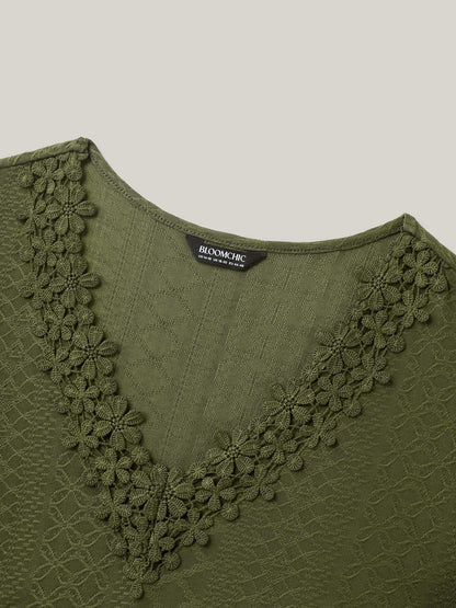 1ae4b399-5461-4ca2-864e-1366c6e39d6a