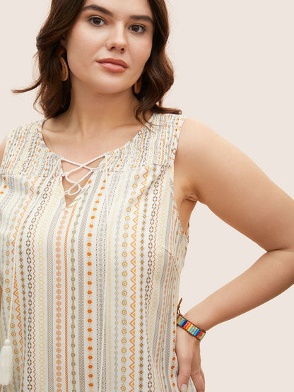 a0295e95-36c5-49a0-a1c1-3ade2bed3e1f