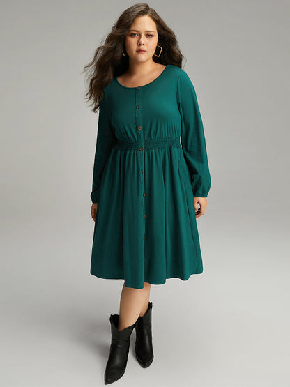 51f7c2a3-58c5-4f65-a97d-b3e99987356e