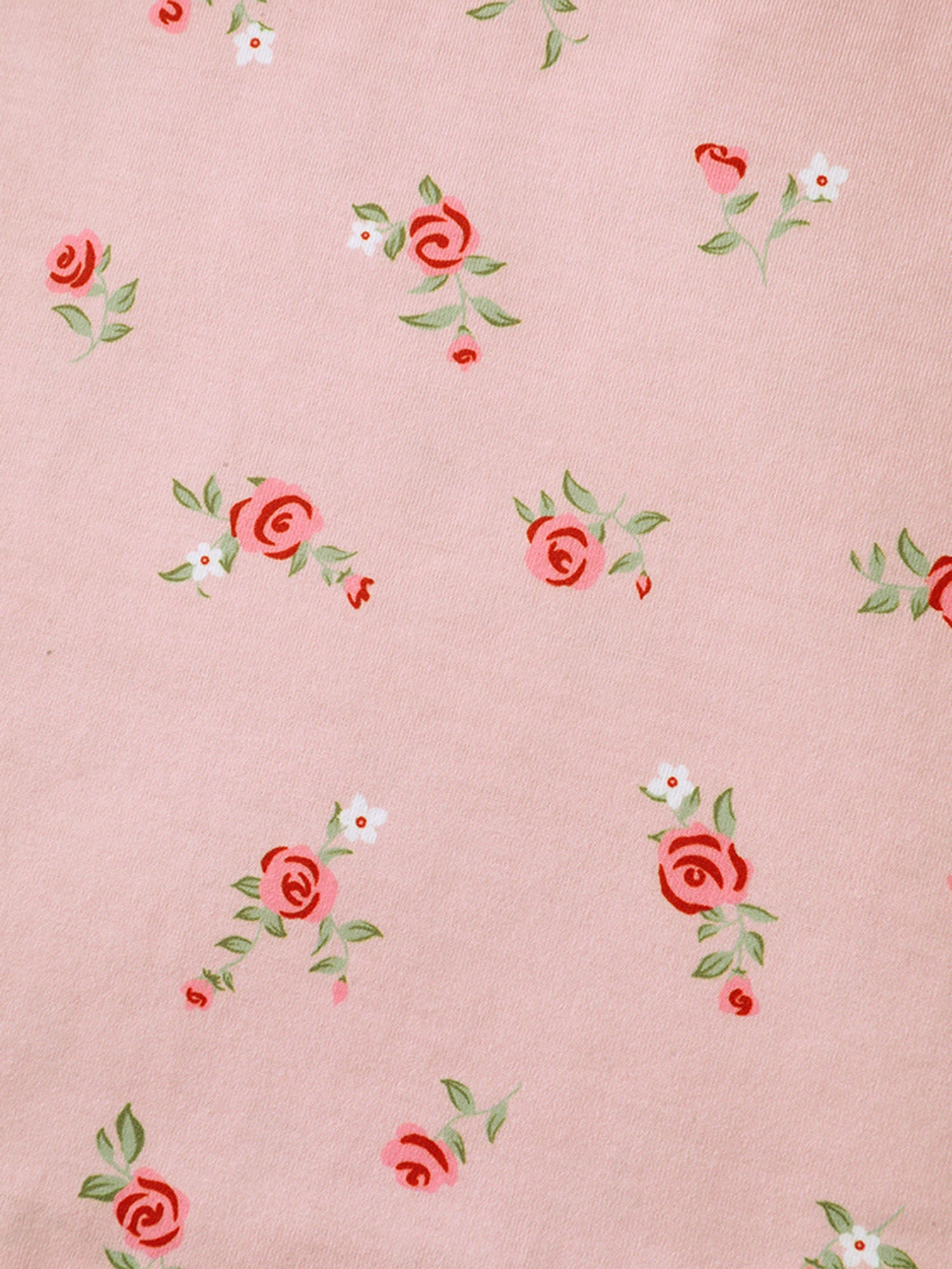 2e337cab-d15e-4a52-908c-dec60cee7afe