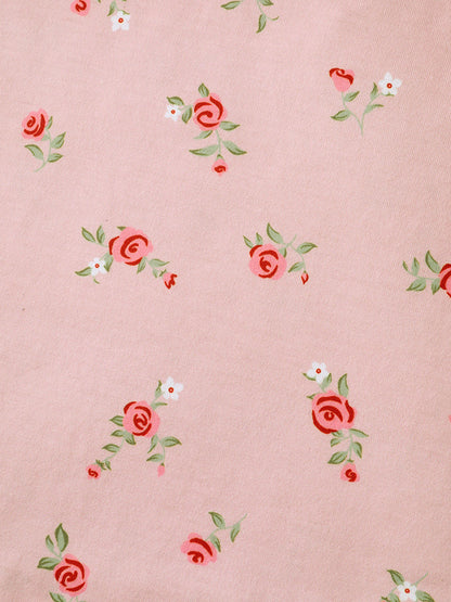 2e337cab-d15e-4a52-908c-dec60cee7afe