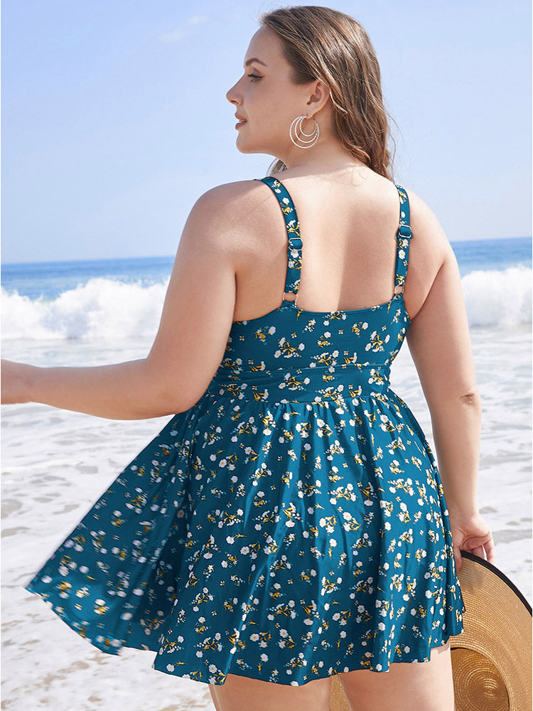 c56b346d-1937-4611-92b8-3ad7e68930a9