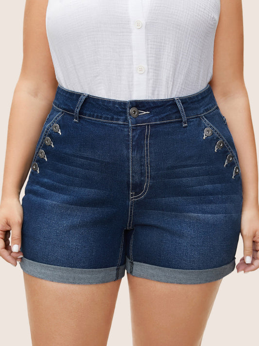 4bfb5b4d-1407-412f-9262-3b48e3e2c5fe