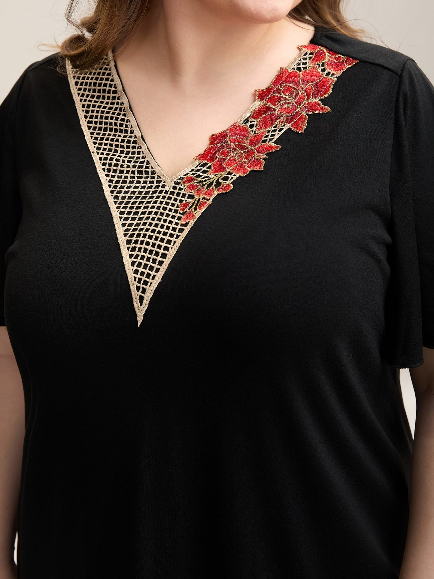 cb7456de-c41a-4e91-ab7b-72b1cf05ec58