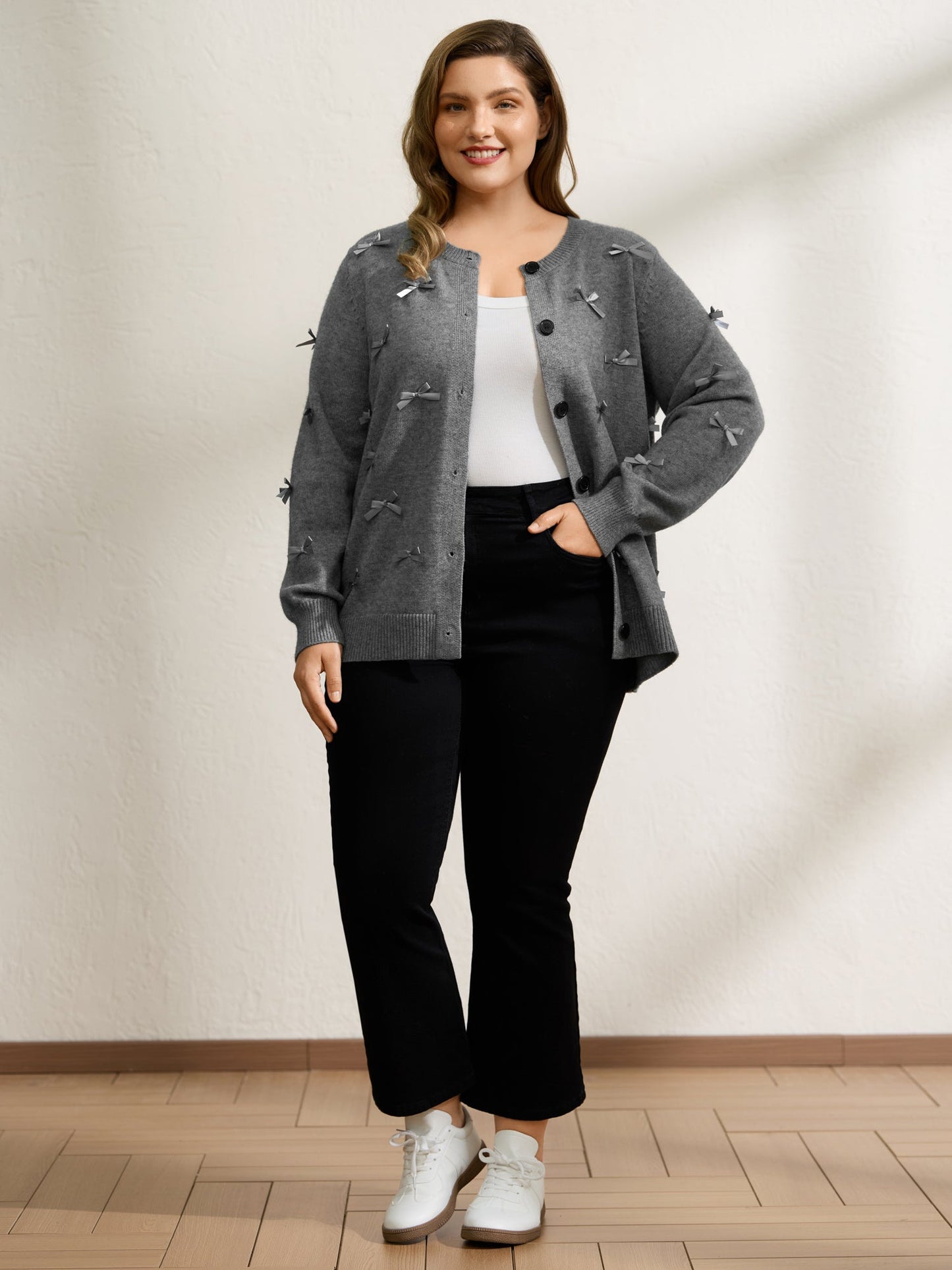 f5c88708-1f3f-4ffc-aaae-060e26c5012d