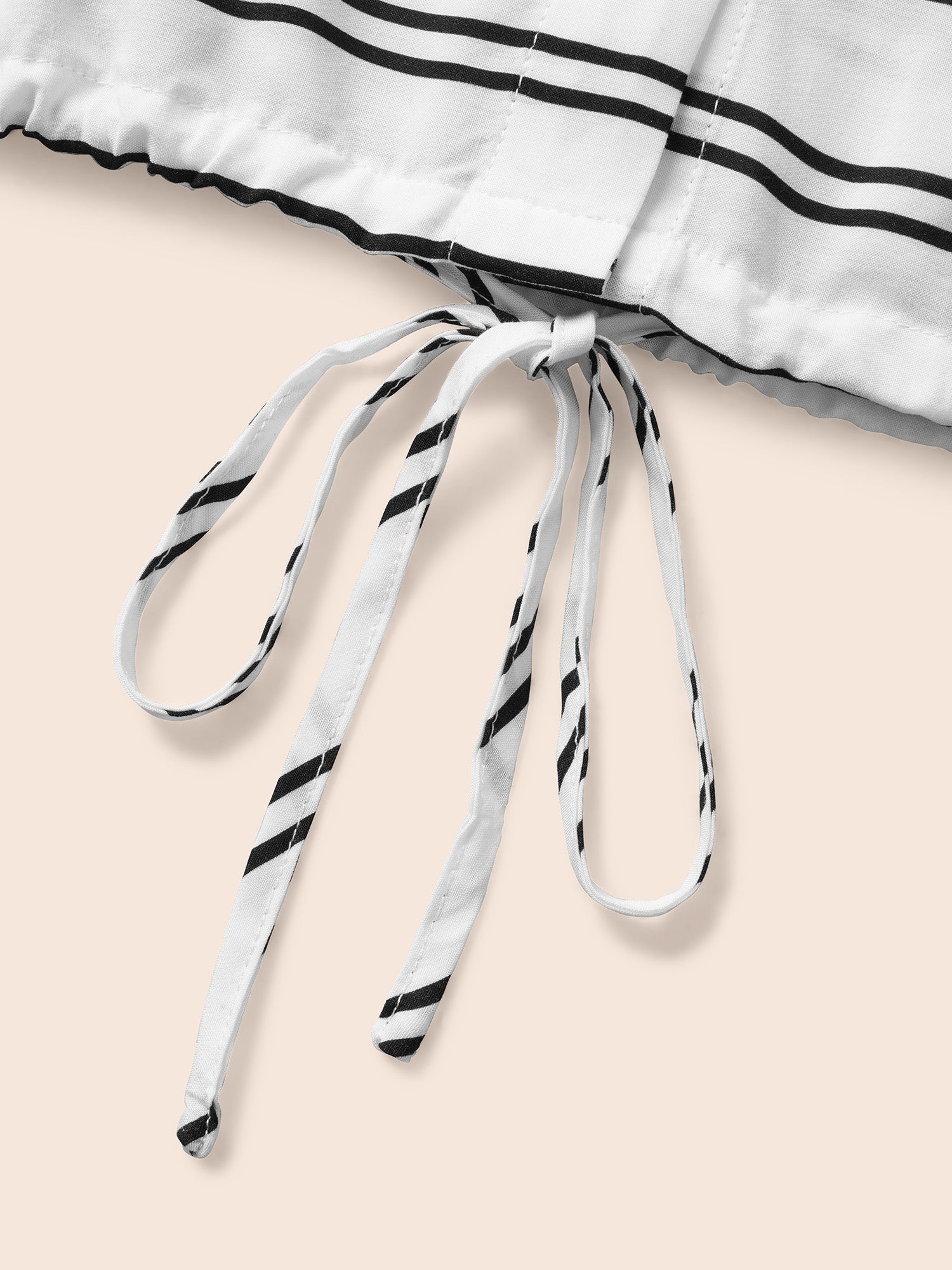 e6ab39f1-7a97-4a25-b704-c68a4e65eafb