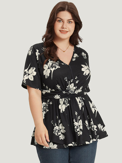 44696928-7d1e-4528-bb8b-33c3d013c296