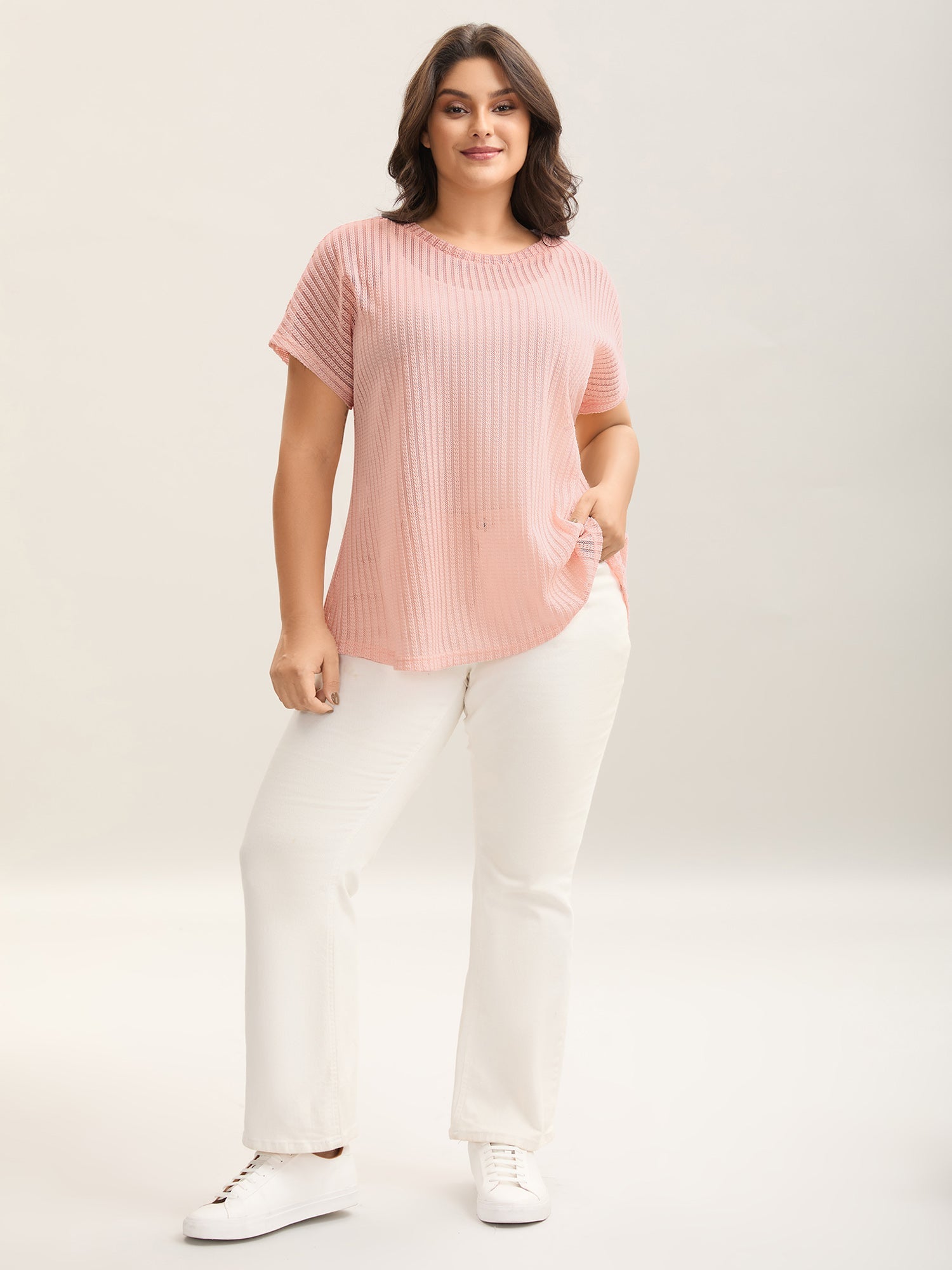 c21d2d66-5c4c-4f73-912b-f66326bd0480