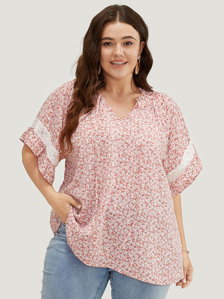 2efaf987-0047-48ca-9cf5-d3adc8975440