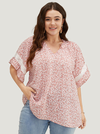 2efaf987-0047-48ca-9cf5-d3adc8975440