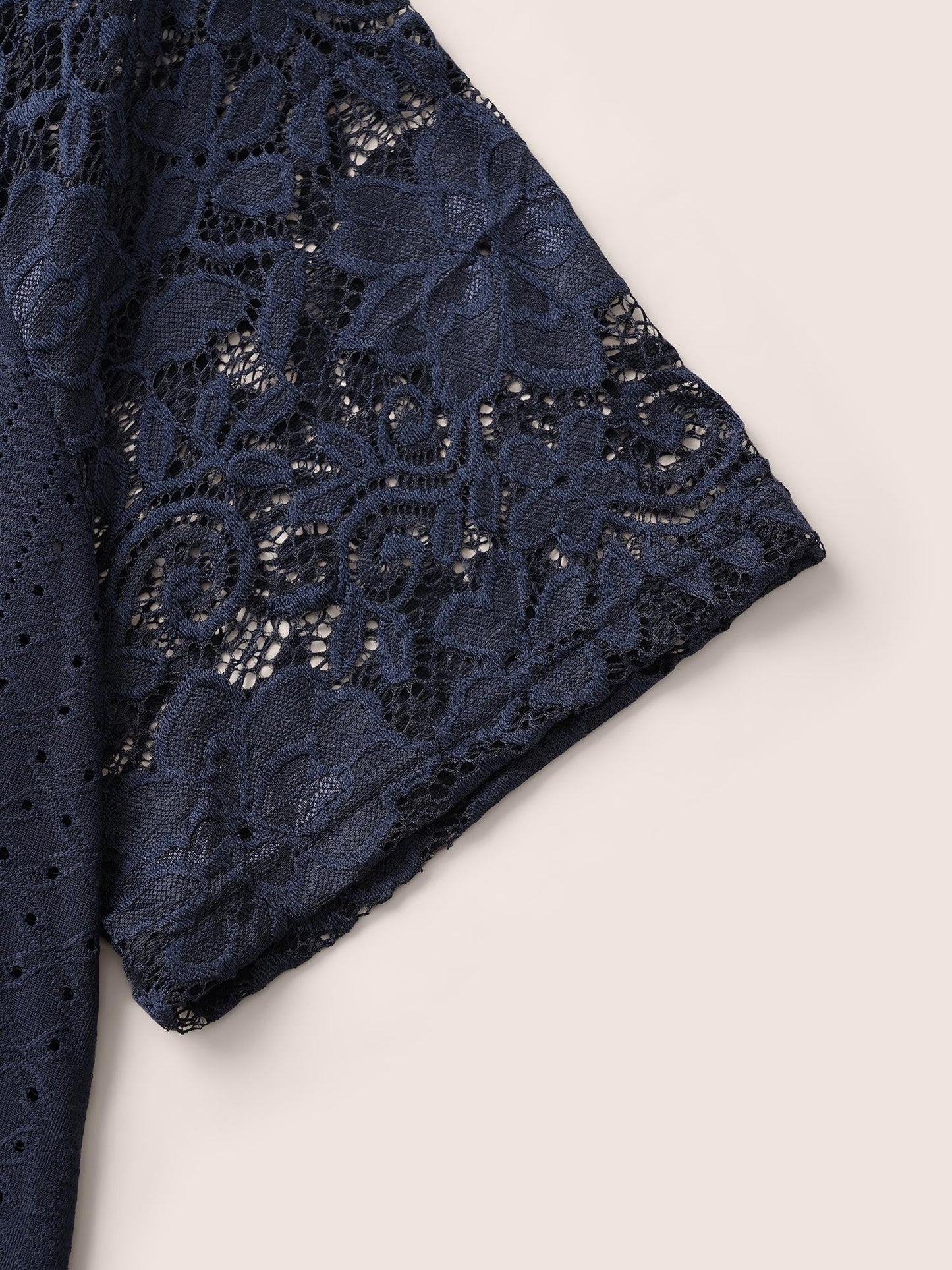 f85389f3-d029-46e4-b2cd-14097b3c35a3