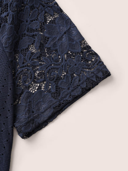 f85389f3-d029-46e4-b2cd-14097b3c35a3