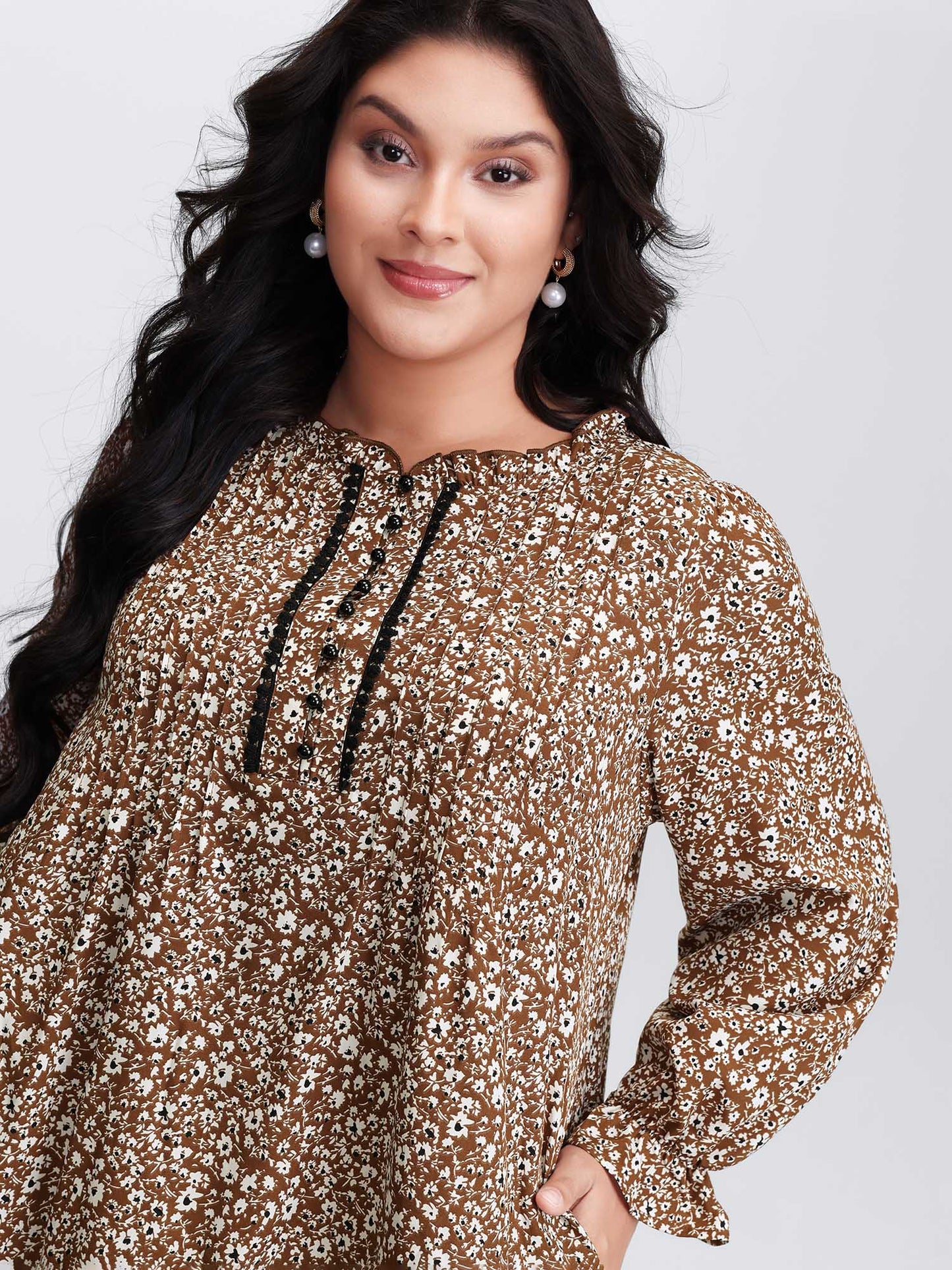 af7d3ce6-0113-4f81-ac6d-64f0bcd8fbf2