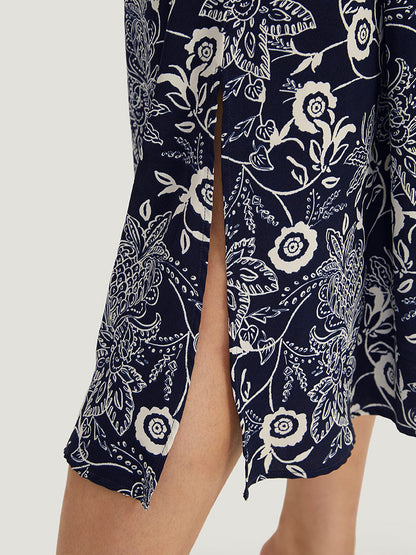 57899dcc-c91a-4727-89fc-a2f2c464d944