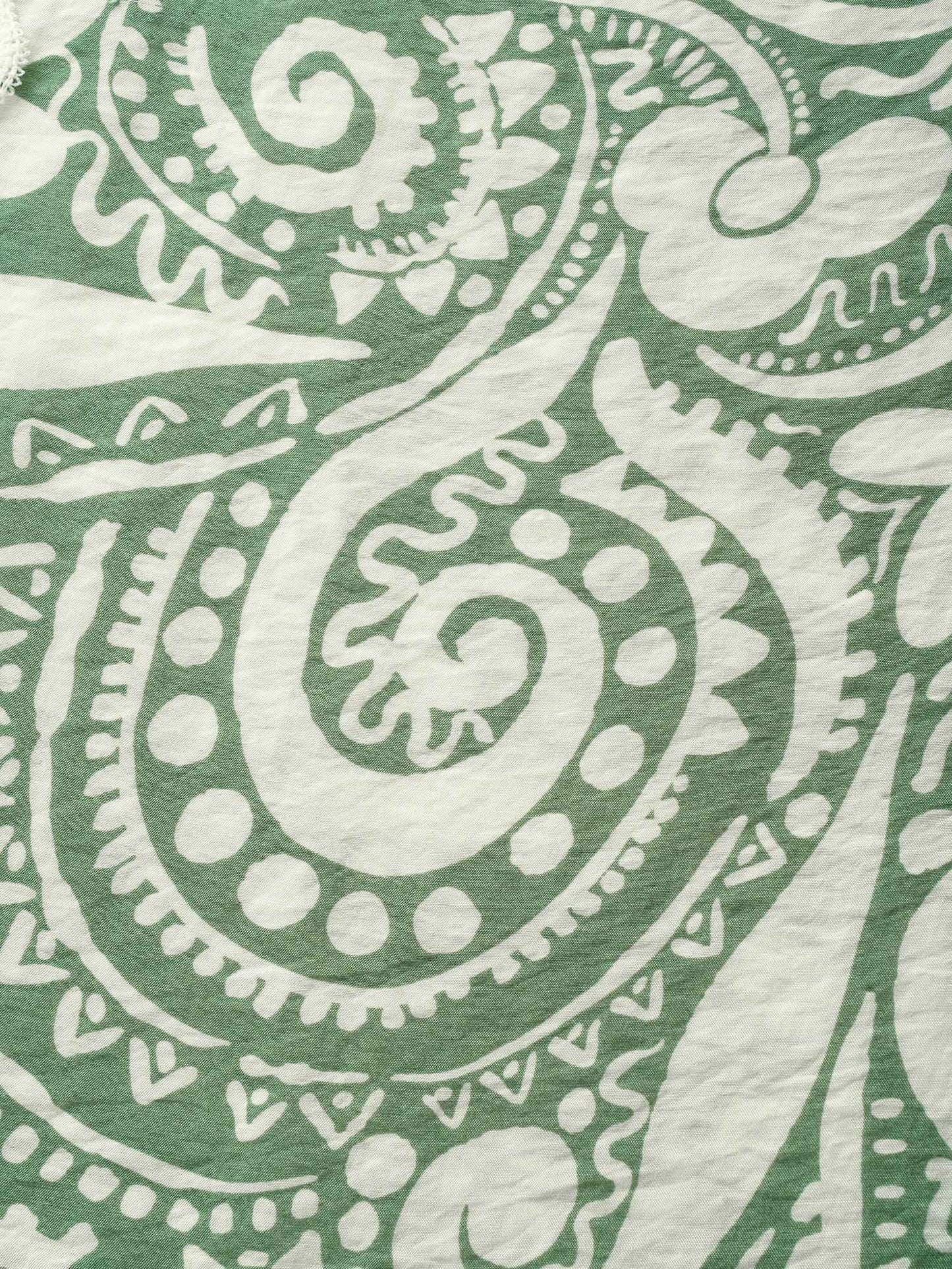 d94980ec-f586-4c73-bf88-872d25fcc307