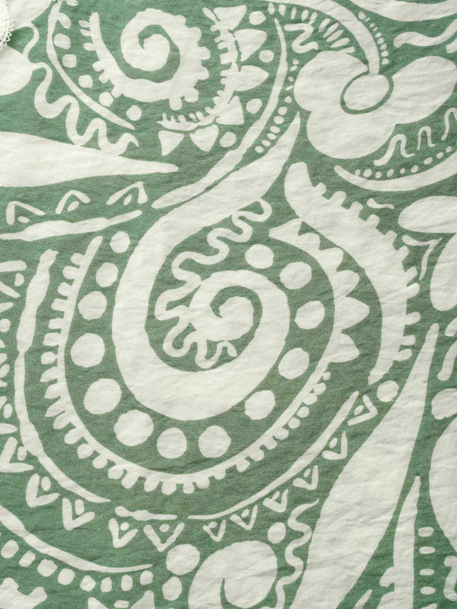 d94980ec-f586-4c73-bf88-872d25fcc307