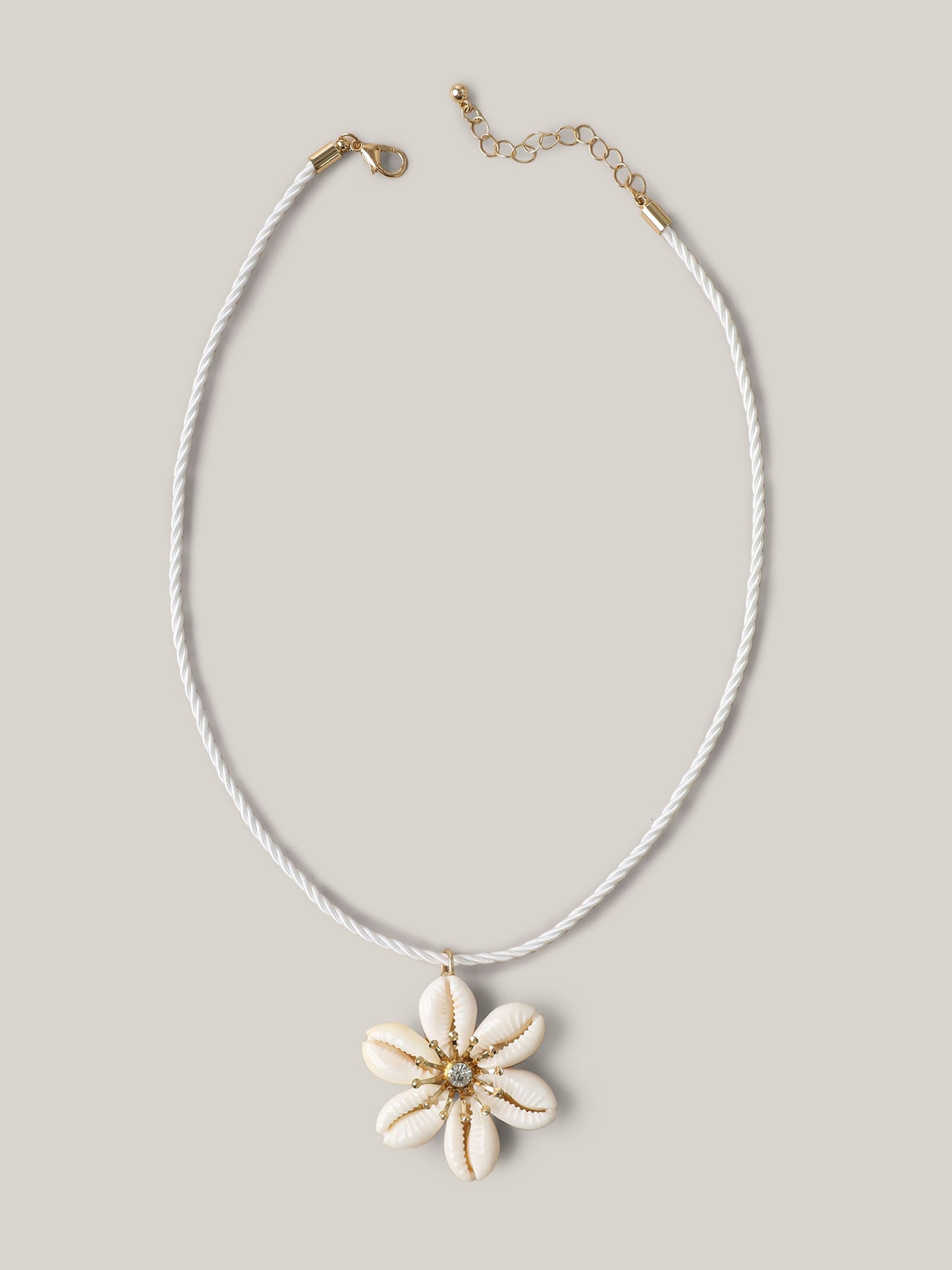 d192849e-cdb6-4b5d-b2d4-c3f147cdddc5