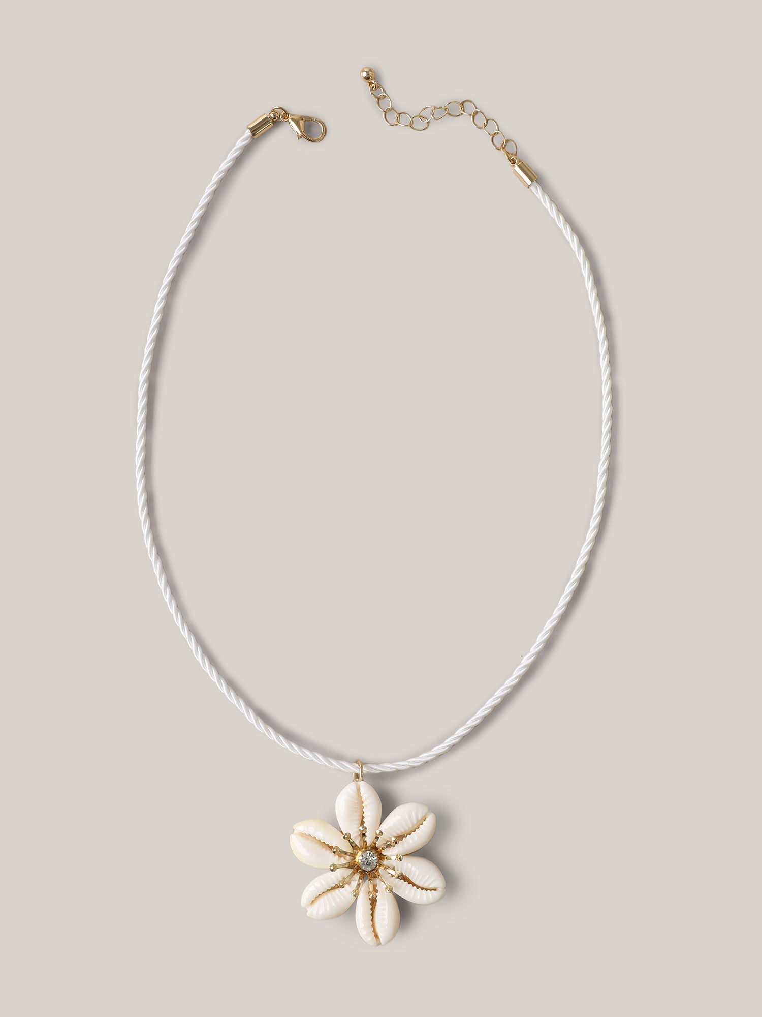 d192849e-cdb6-4b5d-b2d4-c3f147cdddc5