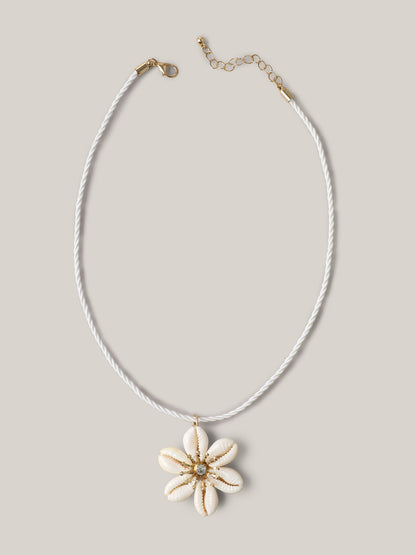 d192849e-cdb6-4b5d-b2d4-c3f147cdddc5