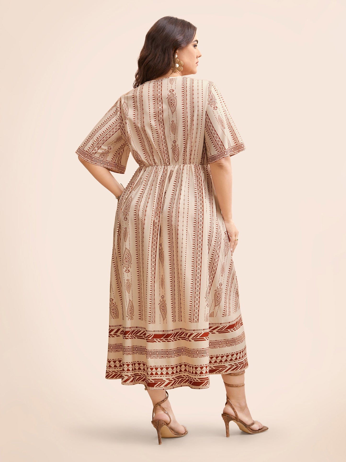 56aee77e-5388-4ad4-bf3c-4069ca64e84a