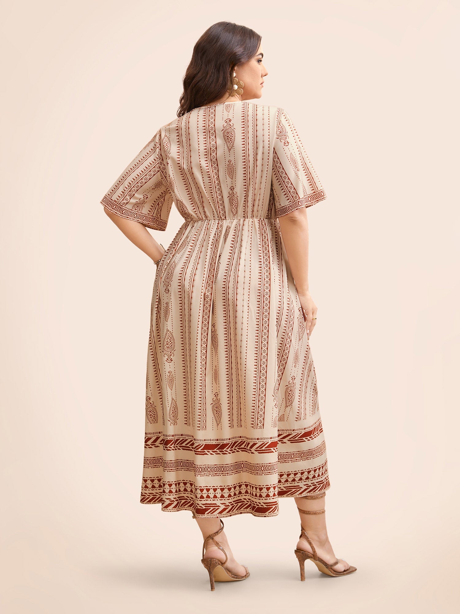 56aee77e-5388-4ad4-bf3c-4069ca64e84a