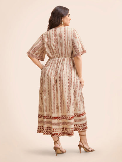 56aee77e-5388-4ad4-bf3c-4069ca64e84a