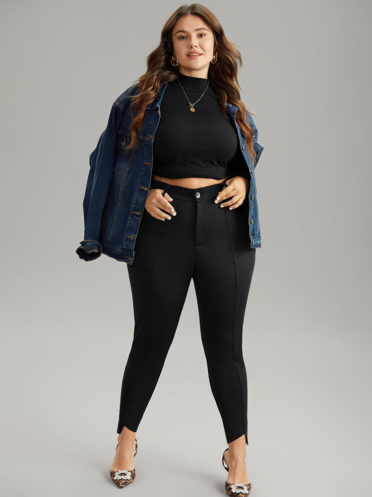 b5d32113-c77f-4256-8fa4-3fbff2ce65fb