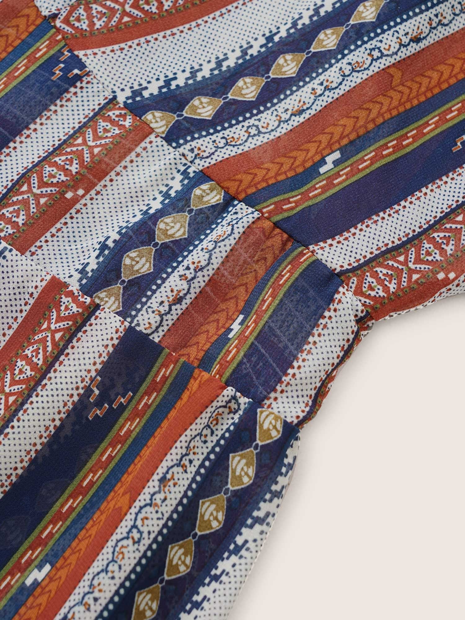 d52912b6-0aa3-4d85-9d94-1e852ae3d54e