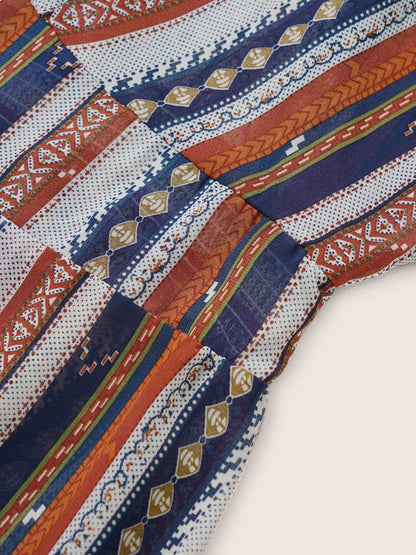 d52912b6-0aa3-4d85-9d94-1e852ae3d54e