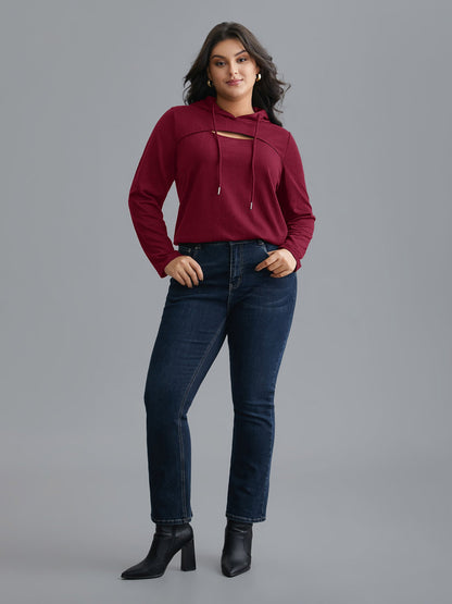 48f1c309-ddd0-4787-b5b2-f6105b1abcb6