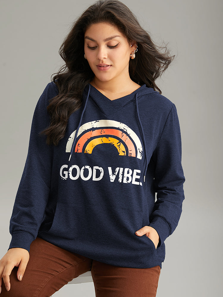 4328b0a0-34fa-4a66-af81-aa6d1a24bb06