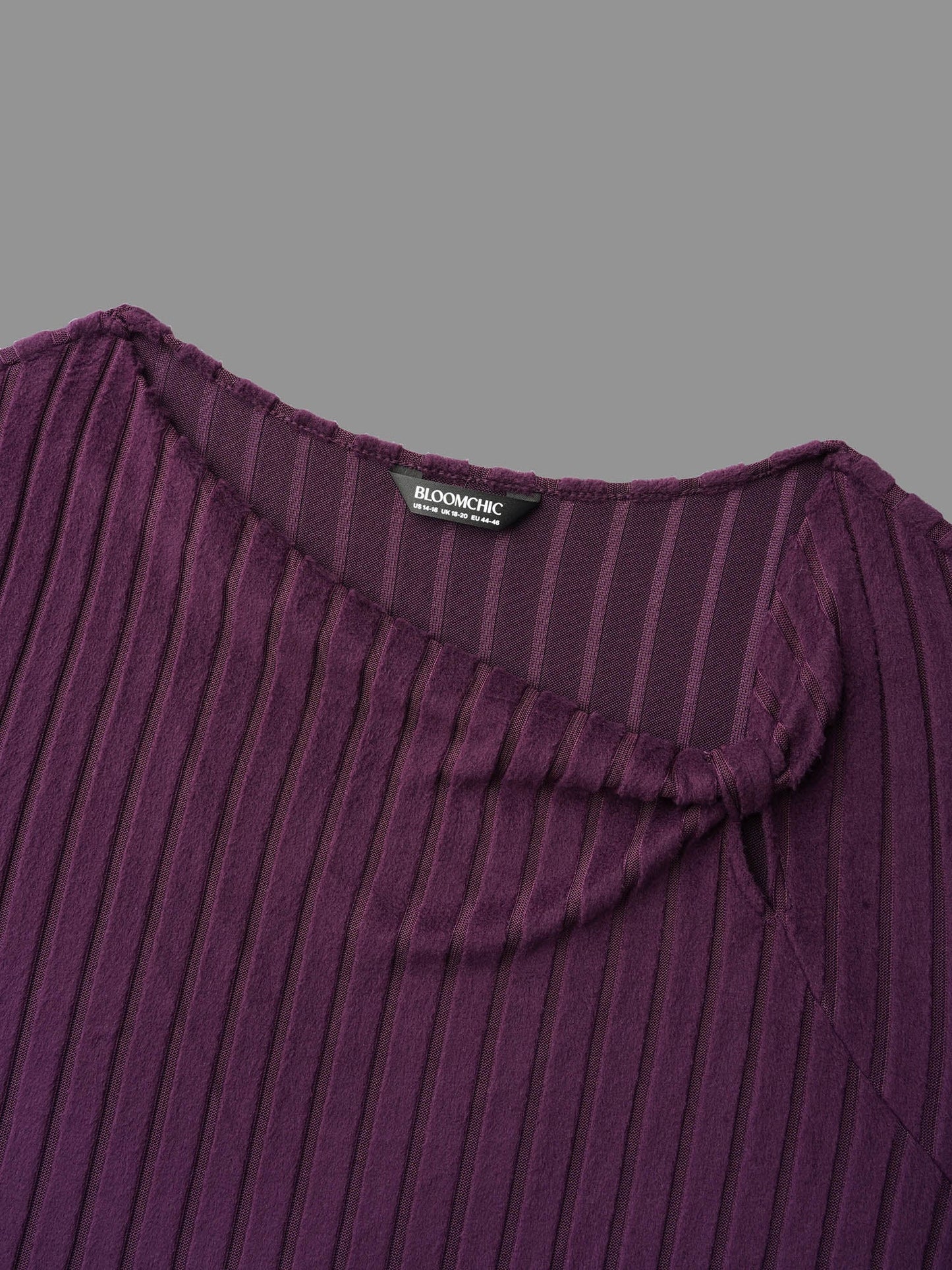 dcfe9274-2da6-45ee-87dc-3d6dec0c11b1