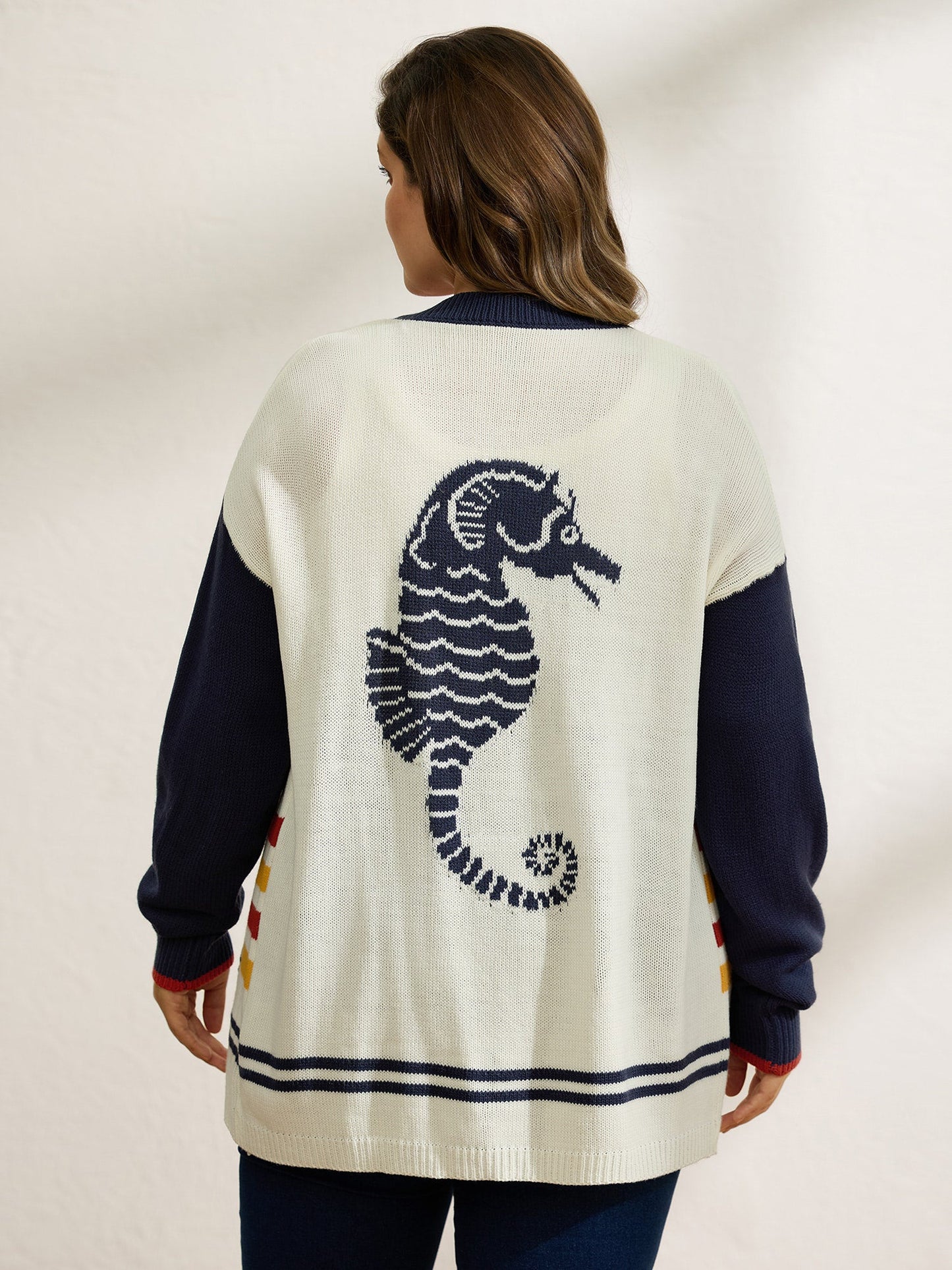 24b04b93-fbc7-4930-9c8d-8f7f220e0efd