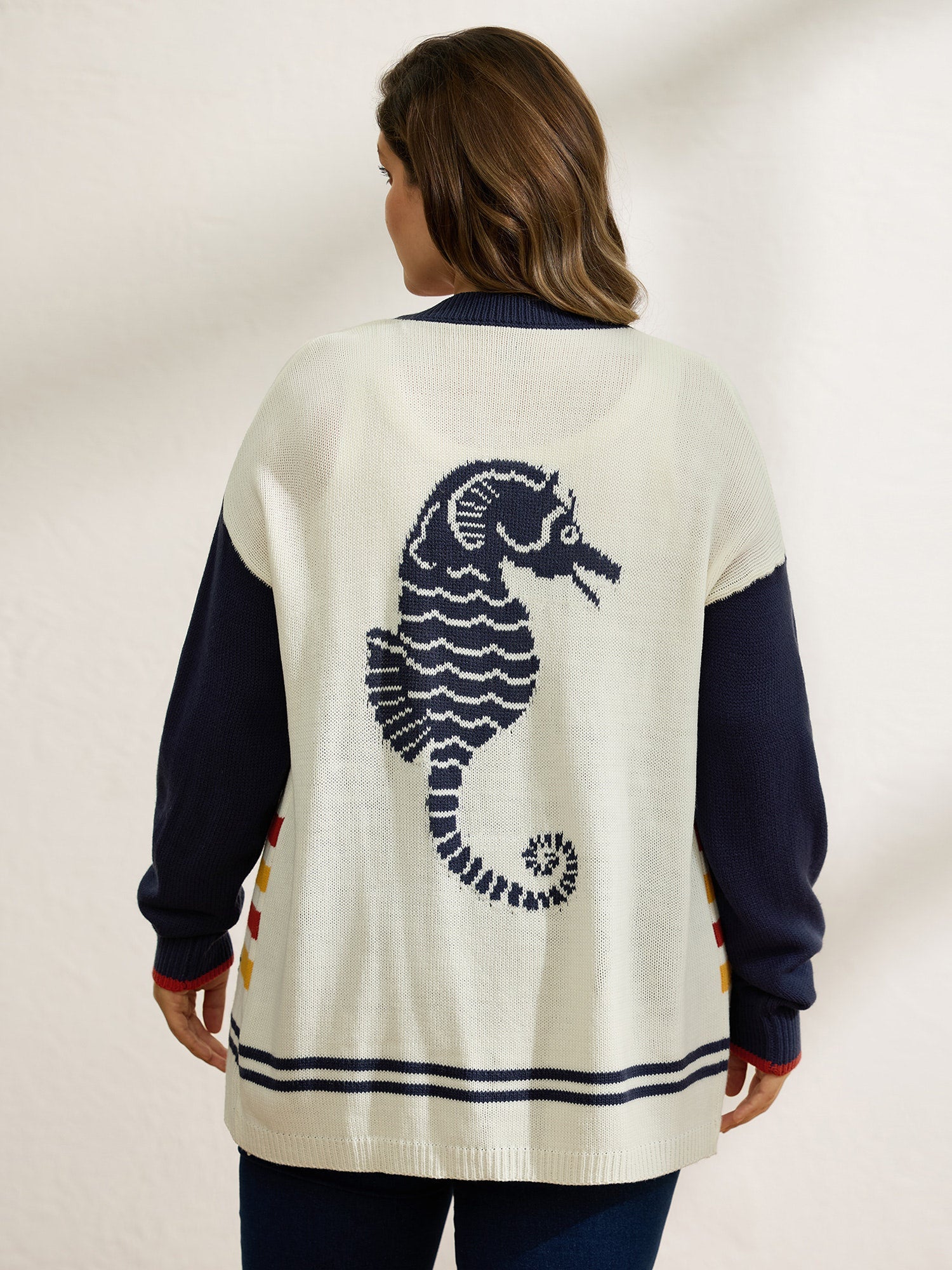 24b04b93-fbc7-4930-9c8d-8f7f220e0efd