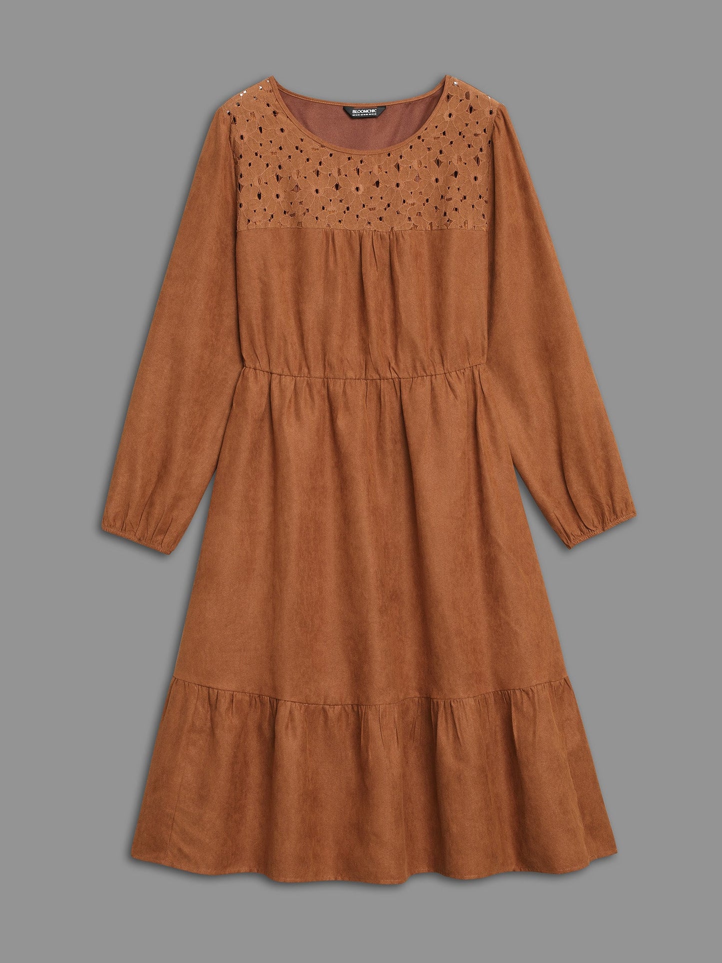 0c12dc10-fc5b-4aa7-b590-82ac44c19ba2