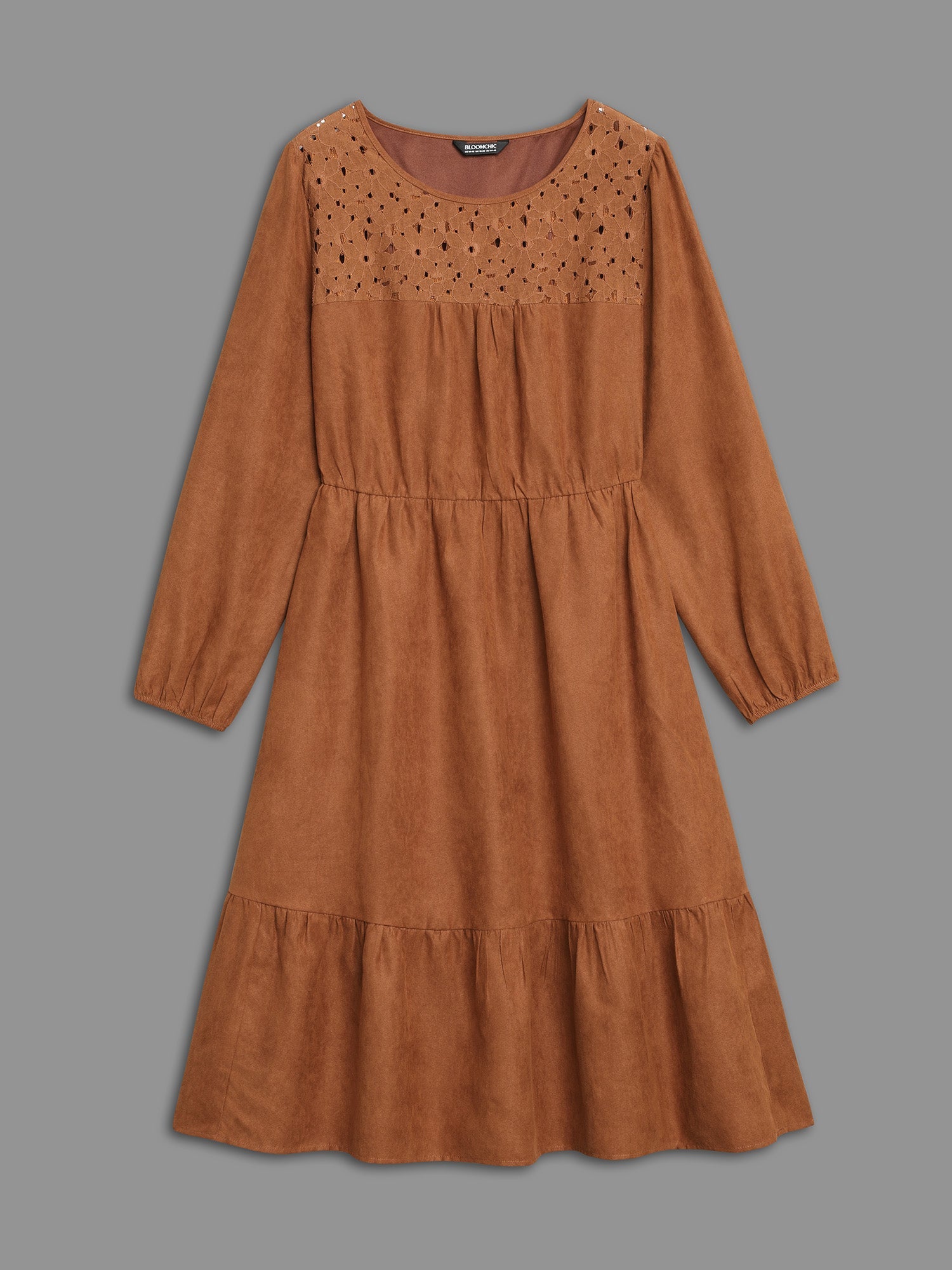 0c12dc10-fc5b-4aa7-b590-82ac44c19ba2