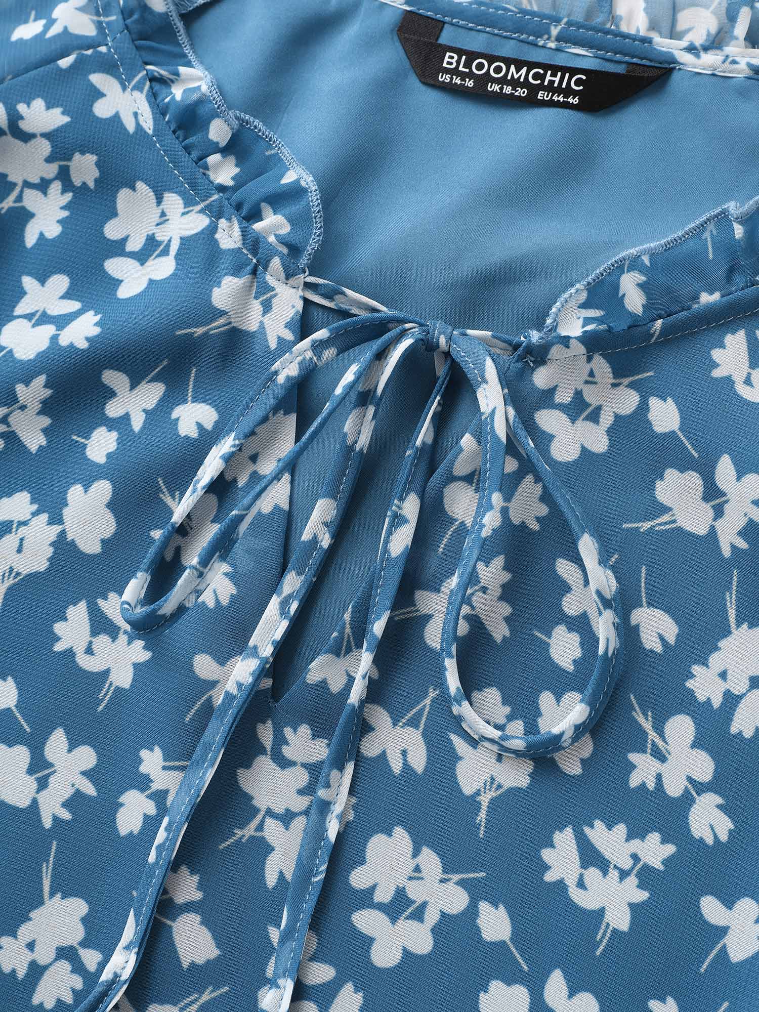 f1544818-9957-47ec-8db2-d3b6d6180dd8