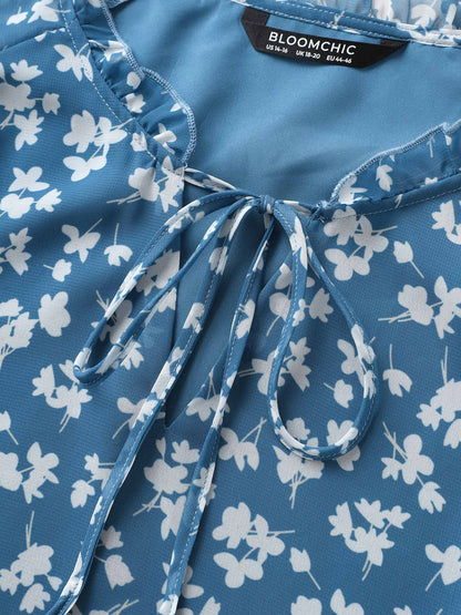 f1544818-9957-47ec-8db2-d3b6d6180dd8