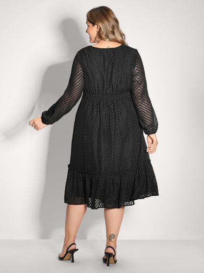 55f890b2-3cec-4027-a919-446d9399937d