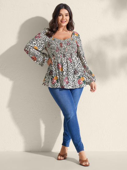 6ba8c27f-bf0d-49e8-b19b-0bd7f7ca7a68