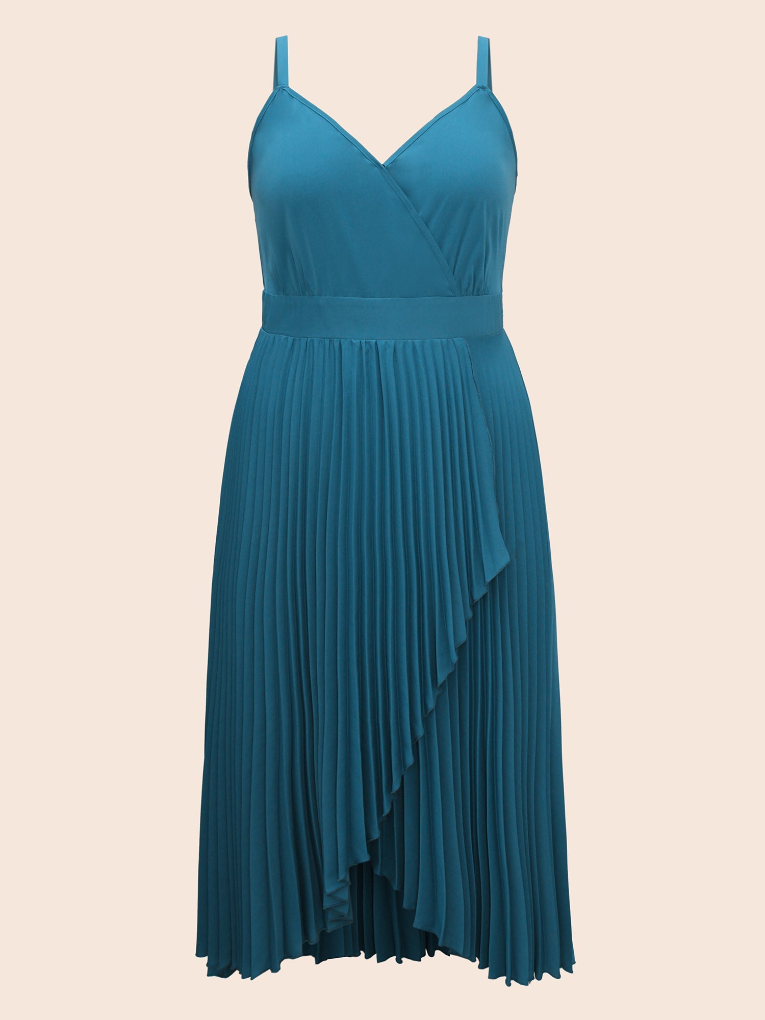 002f4928-1c6f-4ce1-b84a-9159843307c9