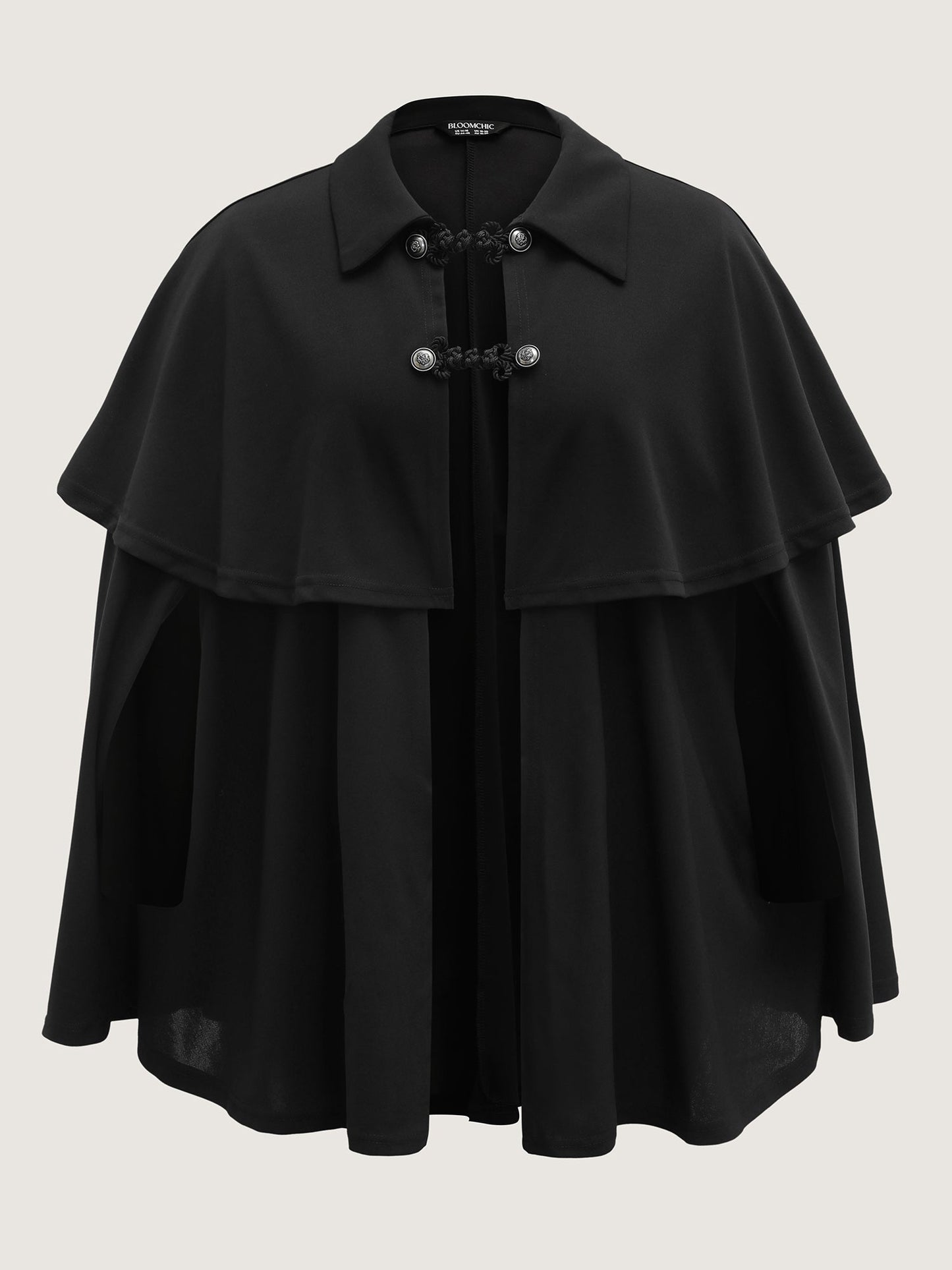 d3ab3bbc-97e9-418b-b406-79431aff7a44