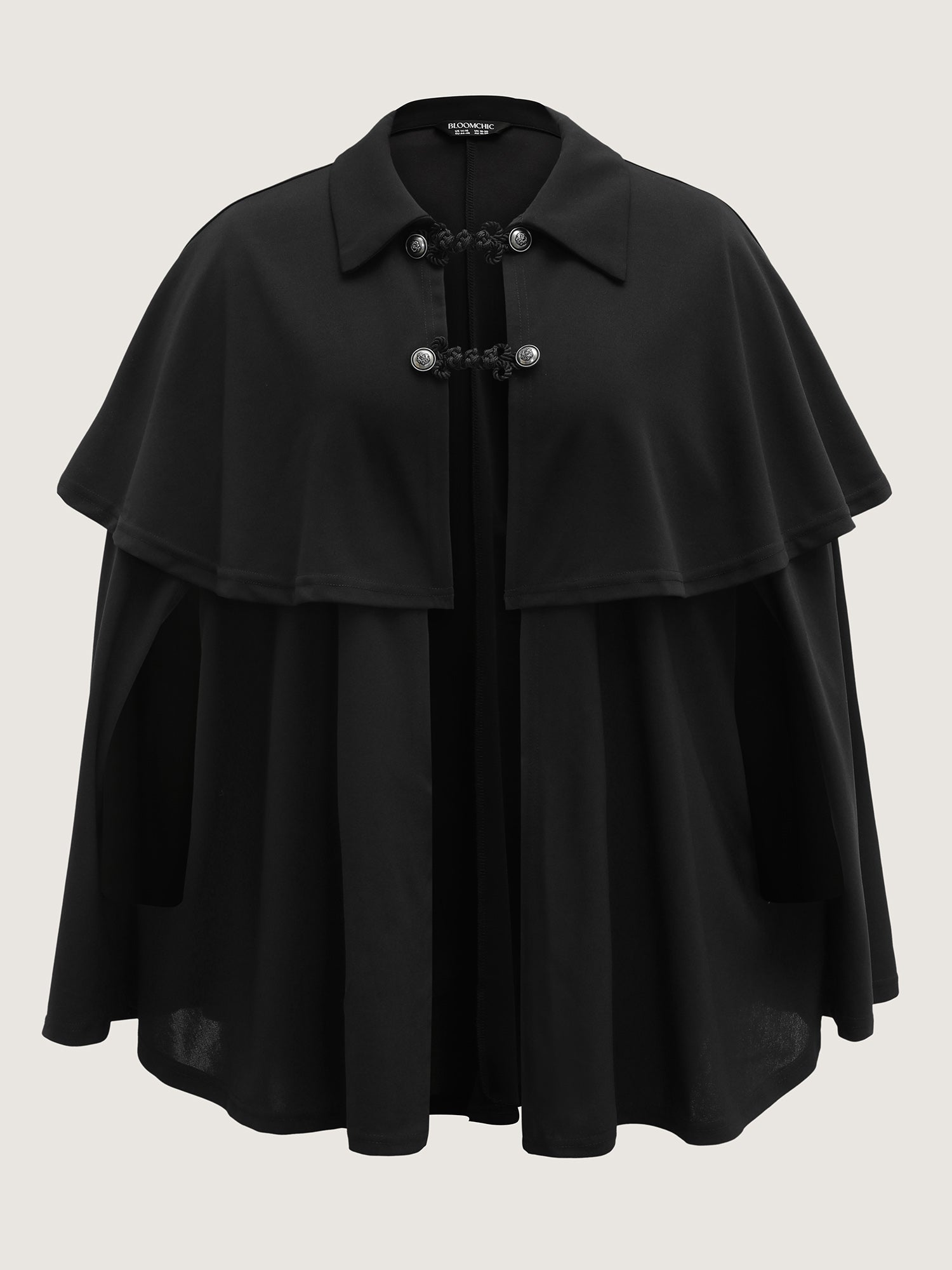 d3ab3bbc-97e9-418b-b406-79431aff7a44