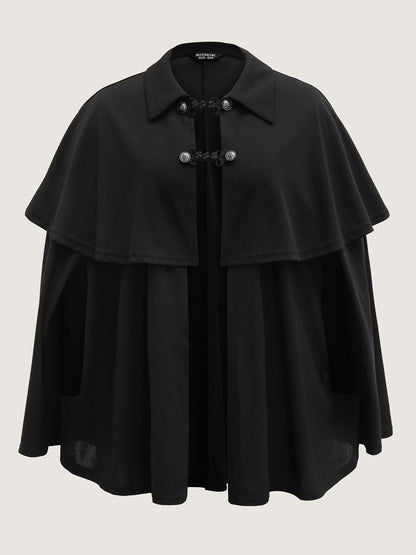 d3ab3bbc-97e9-418b-b406-79431aff7a44