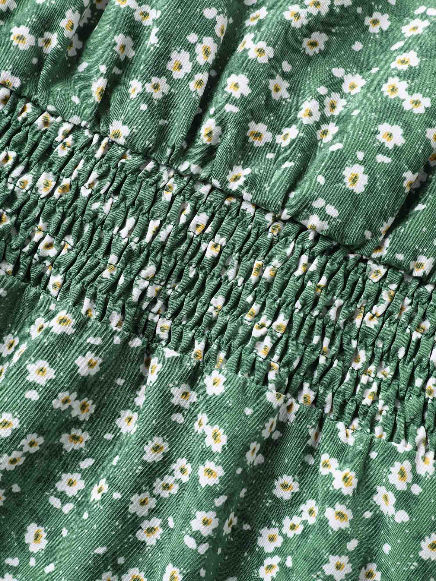 3b53c44b-b4ee-4407-8cd6-b1de7e804530