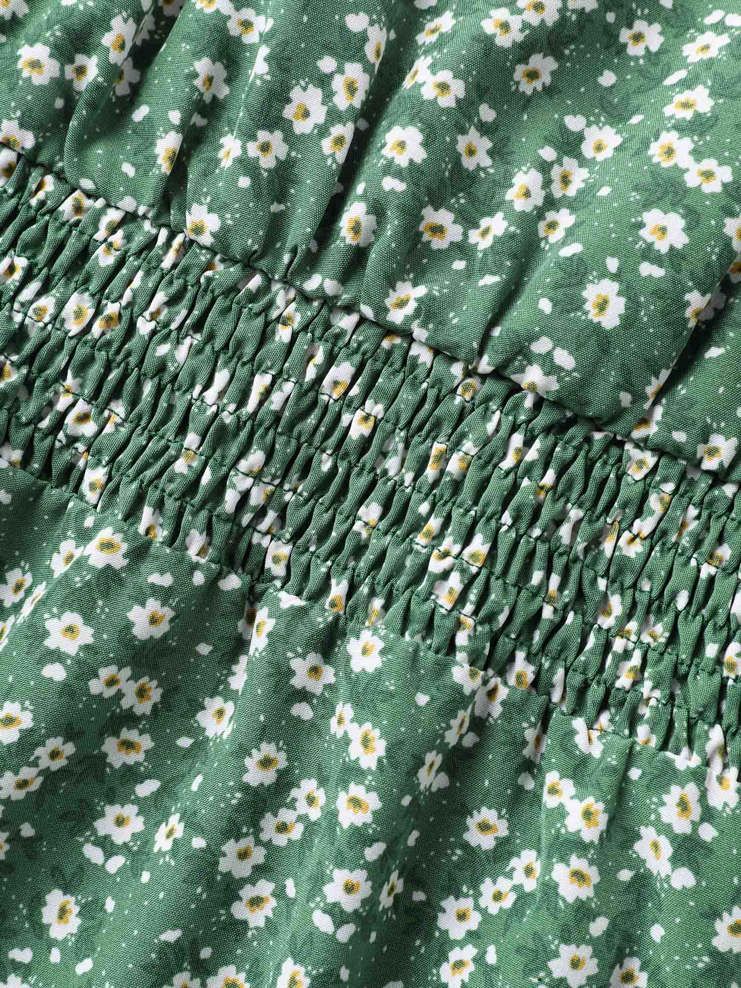 3b53c44b-b4ee-4407-8cd6-b1de7e804530