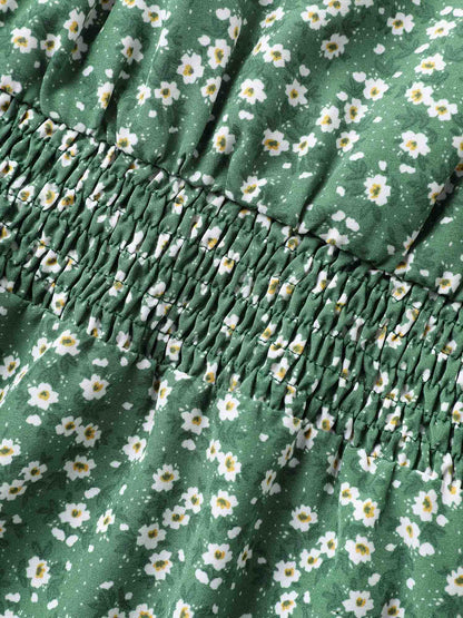 3b53c44b-b4ee-4407-8cd6-b1de7e804530