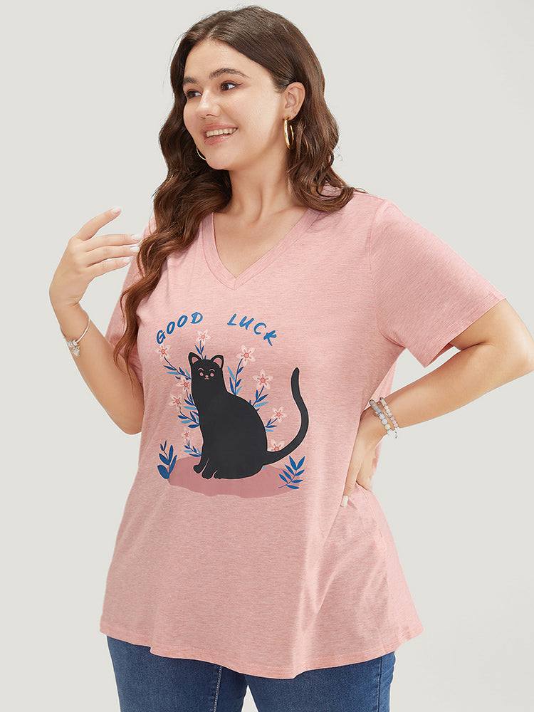 bdffa585-81cb-46e0-bbd7-da586fe26a8a