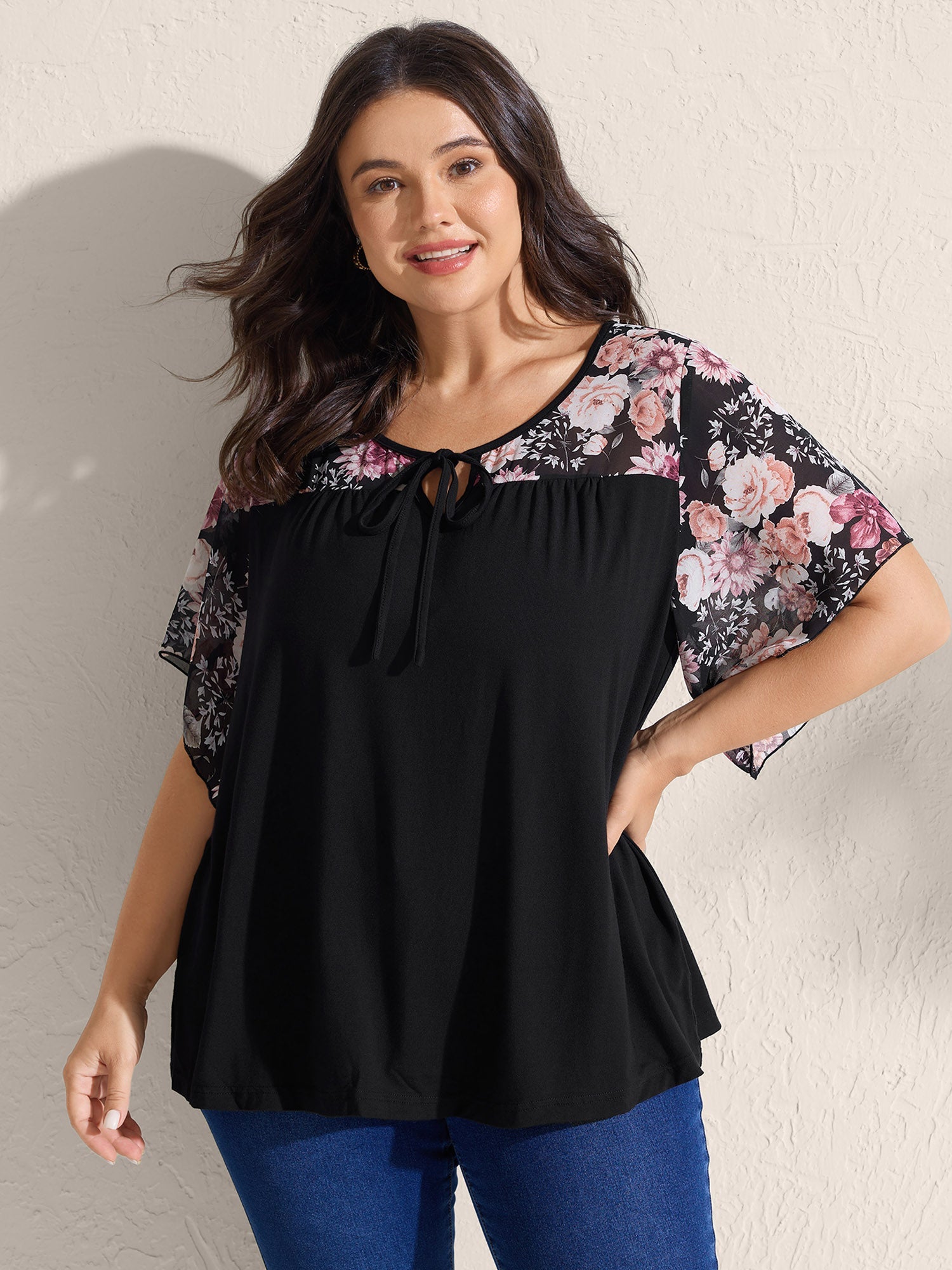 084272dd-52a0-482f-bfcc-86f1be4cc4eb