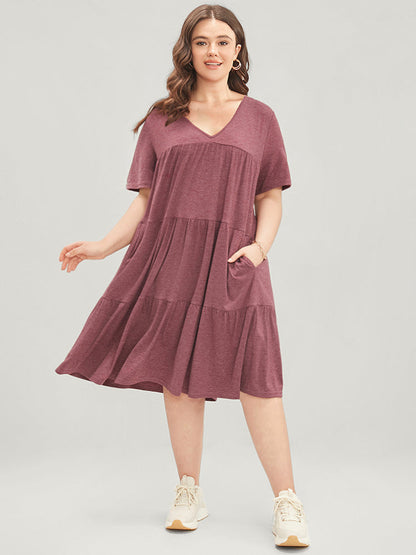 4d92631b-f55e-429b-bf2c-0b90a143144f